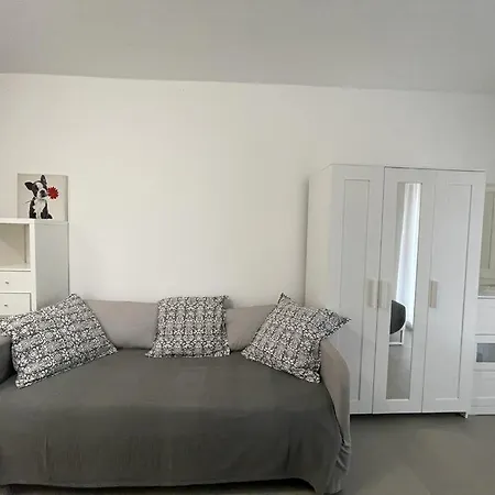 Maricampo Monolocale Con Piscina E Parcheggio Appartamento *