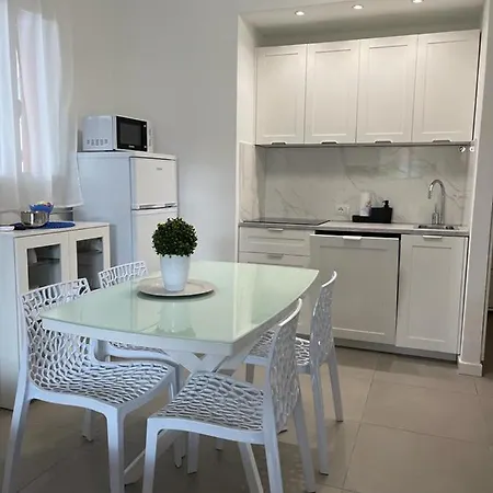 Maricampo Monolocale Con Piscina E Parcheggio * Marina di Campo
