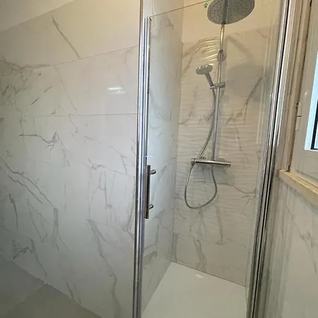 Maricampo Monolocale Con Piscina E Parcheggio *