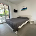Maricampo Monolocale Con Piscina E Parcheggio Marina di Campo