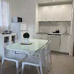 Maricampo Monolocale Con Piscina E Parcheggio * Marina di Campo