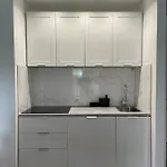 Apartment Maricampo Monolocale Con Piscina E Parcheggio Marina di Campo