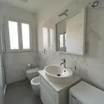 Maricampo Monolocale Con Piscina E Parcheggio Marina di Campo
