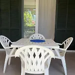 Maricampo Monolocale Con Piscina E Parcheggio Apartment Marina di Campo