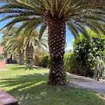 Maricampo Monolocale Con Piscina E Parcheggio Marina di Campo