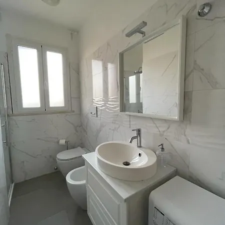 Maricampo Monolocale Con Piscina E Parcheggio Marina di Campo